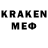 Кетамин ketamine Maksym Iarysh