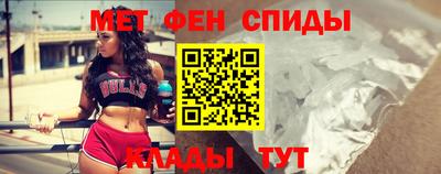 PSILOCYBIN Первоуральск