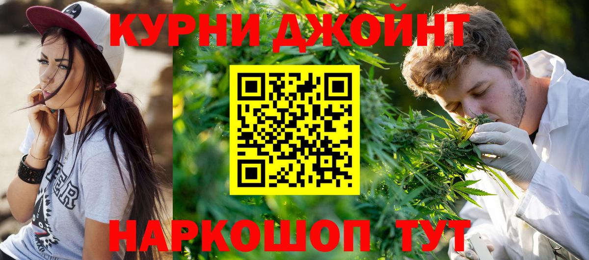 Псков  Конопля индика  Вход с VPN  Бошки марихуана конопля  Бошки марихуана Amnesia 